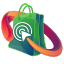 Img
